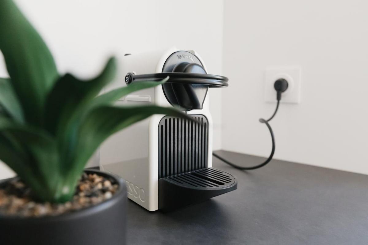 Apartament Le Graphiste ~ Hypercentre ~ Climatisation Périgueux Zewnętrze zdjęcie