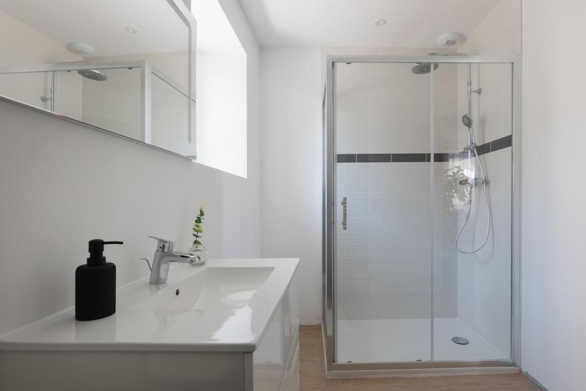 Apartament Le Graphiste ~ Hypercentre ~ Climatisation Périgueux Zewnętrze zdjęcie